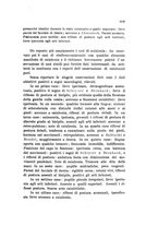 giornale/PUV0028278/1933/Atti 20.Congresso/00000615